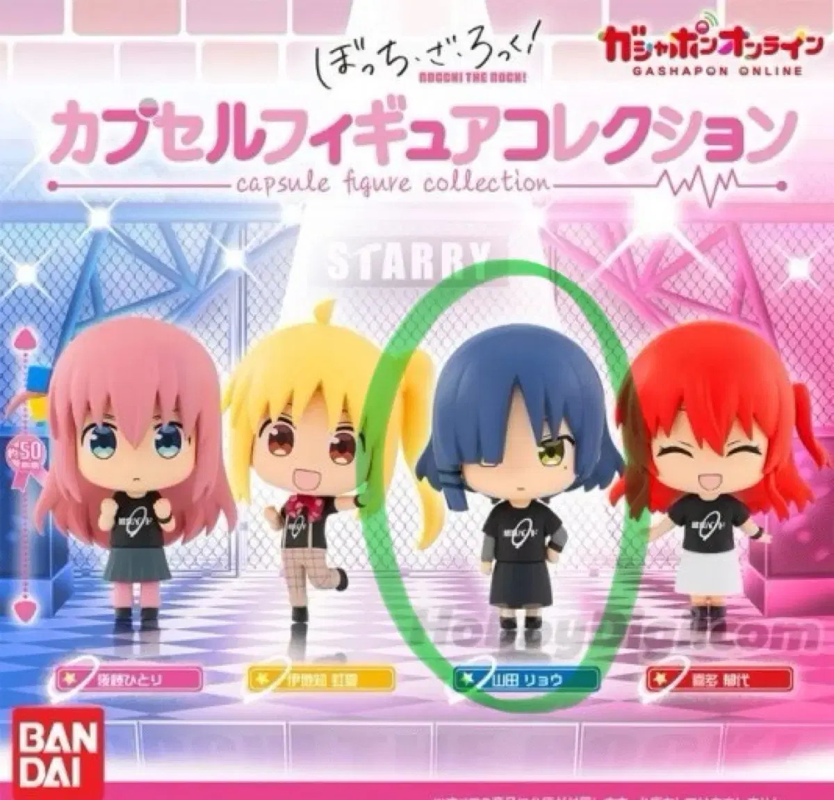 thumbnail-6